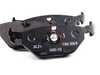 Genuine BMW Genuine BMW Rear Brake Pad Set 34211162536 View 3