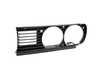 Genuine European BMW Genuine BMW Grille Right - 51131876092 51131876092 View 1