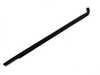 Genuine BMW Genuine BMW inner Door trim - right - E30 318i, E30 325i 51361942824 View 4