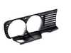 Genuine European BMW Genuine BMW Grille Right - 51131876092 51131876092 View 6