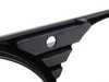 Genuine European BMW Genuine BMW Grille Right - 51131876092 51131876092 View 7