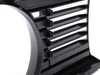 Genuine European BMW Genuine BMW Grille Right - 51131876092 51131876092 View 9
