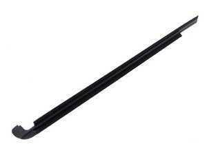 Genuine BMW inner Door trim - right - E30 318i, E30 325i