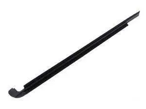 Genuine BMW inner Door trim - right - E30 318i, E30 325i