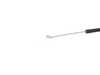 Genuine BMW Genuine BMW Bowden Cable Defroster - 64118397721 64118397721 View 2