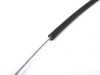 Genuine BMW Genuine BMW Bowden Cable Defroster - 64118397721 64118397721 View 3