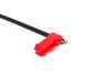 Genuine BMW Genuine BMW Bowden Cable Defroster - 64118397721 64118397721 View 4