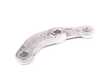 Genuine BMW Genuine BMW Right Swing Support Bracket - 31351091988 - E39 - (NO LONGER AVAILABLE) 31351091988 View 1