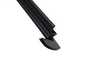 Genuine BMW Genuine BMW inner Door trim - right - E30 318i, E30 325i 51361942824 View 3