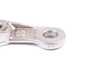 Genuine BMW Genuine BMW Right Swing Support Bracket - 31351091988 - E39 - (NO LONGER AVAILABLE) 31351091988 View 2
