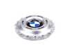 Genuine BMW Genuine BMW Hub Cap - 36131182271 - E38,E39 - (NO LONGER AVAILABLE) 36131182271 View 1