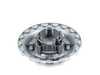 Genuine BMW Genuine BMW Hub Cap - 36131182271 - E38,E39 - (NO LONGER AVAILABLE) 36131182271 View 3