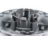 Genuine BMW Genuine BMW Hub Cap - 36131182271 - E38,E39 - (NO LONGER AVAILABLE) 36131182271 View 5