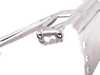 Genuine BMW Genuine BMW Bumper bracket - left - E90 E92 E93 M3 51118042081 View 2