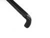 Genuine BMW Genuine BMW inner Door trim - right - E30 318i, E30 325i 51361942824 View 2