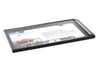 Genuine BMW M3 License Plate Frame Black - (NO LONGER AVAILABLE) 82120010400 View 3