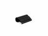Genuine BMW Genuine BMW Covering Cap - 51718401844 51718401844 View 1