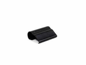 Genuine BMW Covering Cap - 51718401844