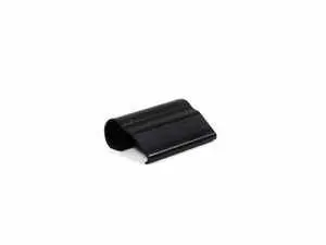 Genuine BMW Covering Cap - 51718401844