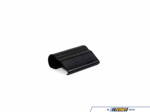 Genuine BMW Genuine BMW Covering Cap - 51718401844 51718401844