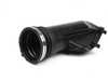 Genuine MINI Genuine MINI Air Intake Scoop / Inlet 13711491745 View 2