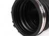 Genuine MINI Genuine MINI Air Intake Scoop / Inlet 13711491745 View 3