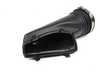 Genuine MINI Genuine MINI Air Intake Scoop / Inlet 13711491745 View 1