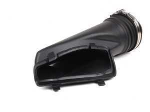 Genuine MINI Air Intake Scoop / Inlet