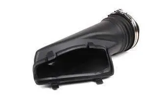 Genuine MINI Air Intake Scoop / Inlet