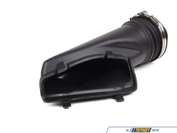 Genuine MINI Genuine MINI Air Intake Scoop / Inlet 13711491745