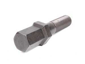 Hex Bolt (M18X15X65) - E28, E30, E34