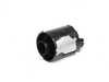Genuine BMW Shifter Arm Mount Bushing - E36 E46 E9X F30 F32 E39 E60  25111222015