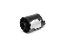 Packaged by Turner Shifter Rebuild Kit - E8X 135i N54 E9X 335i N54 E9X M3 E9X335M3SRB