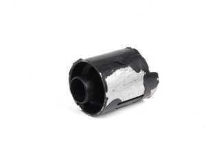 Shifter Arm Mount Bushing - E36 E46 E9X F30 F32 E39 E60 