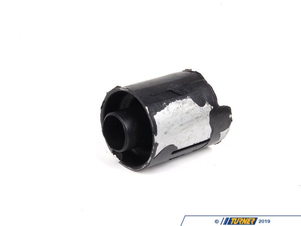 Genuine BMW Shifter Arm Mount Bushing - E36 E46 E9X F30 F32 E39 E60 25111222015