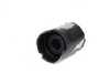 Genuine BMW Shifter Arm Mount Bushing - E36 E46 E9X F30 F32 E39 E60  25111222015 View 2