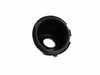 Genuine BMW Genuine BMW Fuel filler line grommet - E30 51711884358 View 3