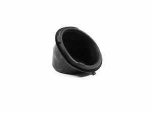 Genuine BMW Fuel filler line grommet - E30