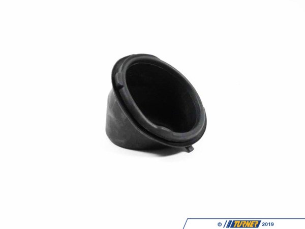 Genuine BMW Genuine BMW Fuel filler line grommet - E30 51711884358