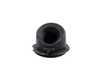 Genuine BMW Genuine BMW Fuel filler line grommet - E30 51711884358 View 2