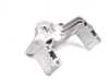 Genuine MINI Genuine MINI Engine Supporting Bracket - 22116763252 22116763252 View 6