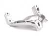 Genuine MINI Genuine MINI Engine Supporting Bracket - 22116763252 22116763252 View 7