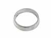 Genuine BMW Genuine BMW Exhaust Gasket Ring - E46 M3, Z4 M, E9X M3 11627830668 View 2