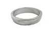 Elring Elring Gasket Ring - E46 M3, Z4 M, E9X M3 738.320 View 1