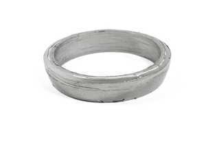 Genuine BMW Exhaust Gasket Ring - E46 M3, Z4 M, E9X M3