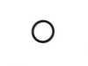 Genuine BMW Genuine BMW O-Ring 23,0X3,0 - 11421702916 - E38,E39,E53,E39 M5 11421702916 View 1