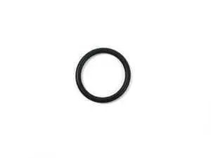 Genuine BMW O-Ring 23,0X3,0 - 11421702916 - E38,E39,E53,E39 M5