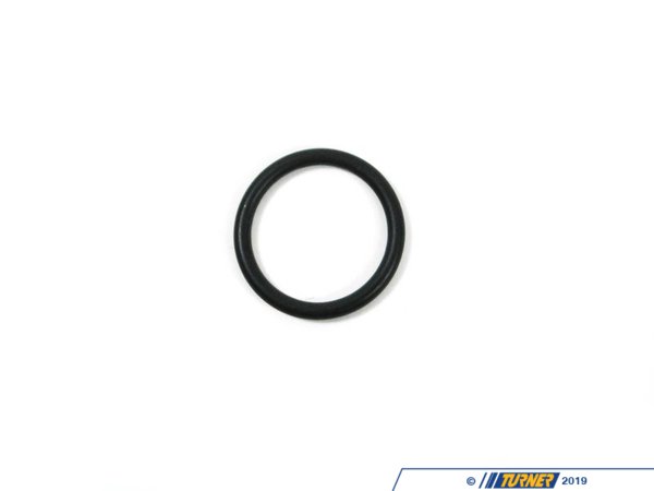 Genuine BMW Genuine BMW O-Ring 23,0X3,0 - 11421702916 - E38,E39,E53,E39 M5 11421702916