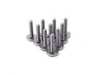 Genuine BMW Torx Screw - Pack Of 10 24117552108kt View 3