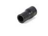 Elaplast Radiator Hose - Return Pipe to Water Pump - E30 M3, 318i  11531266472